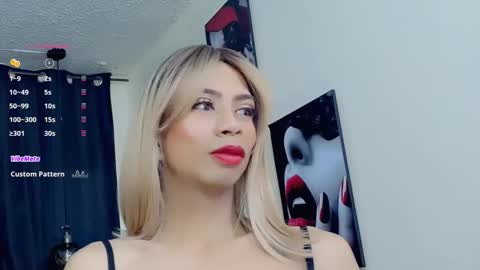 marcell_nova online show from January 12, 2026, 7:41 pm