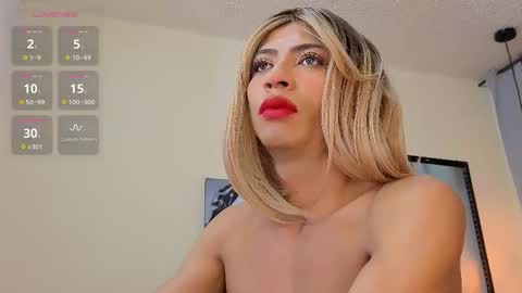 marcell_nova online show from January 18, 2026, 1:09 am