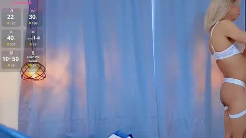 marcell_nova online show from February 11, 2026, 1:16 pm