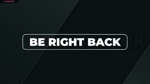 Marcelo Costa online show from February 18, 2025, 1:43 am