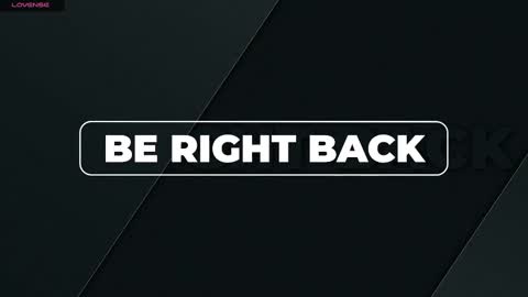 Marcelo Costa online show from February 19, 2025, 1:08 am