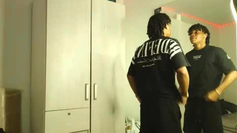 MARCELO online show from January 7, 2026, 7:16 pm