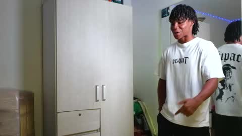 MARCELO online show from February 5, 2026, 1:38 pm