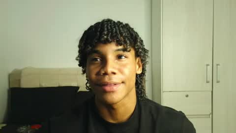 Snapshot of marcelo_dosantos77 chatting on June 14, 2026, 1:47 am MARCELO online show from June 14, 2026, 1:47 am