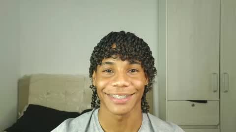 Snapshot of marcelo_dosantos77 chatting on July 16, 2026, 8:15 pm MARCELO online show from July 16, 2026, 8:15 pm