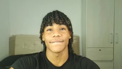 Snapshot of marcelo_dosantos77 chatting on July 18, 2026, 2:54 pm MARCELO online show from July 18, 2026, 2:54 pm