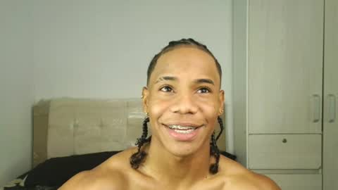 Snapshot of marcelo_dosantos77 chatting on July 19, 2026, 1:59 pm MARCELO online show from July 19, 2026, 1:59 pm