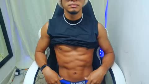 Snapshot of marcelobigblack chatting on November 21, 2025, 11:20 am marcelobigblack online show from November 21, 2025, 11:20 am