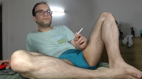 Snapshot of marcelsoltero chatting on March 3, 2025, 6:48 am marcnashio online show from March 3, 2025, 6:48 am