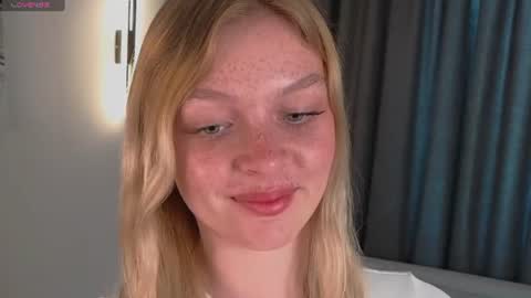 Sonya online show from June 29, 2026, 10:15 am