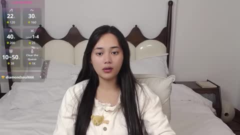 Lena online show from December 16, 2025, 10:26 pm