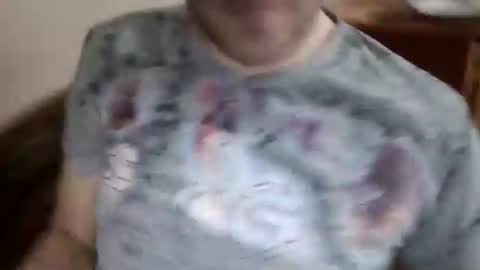 Martin Banas online show from January 12, 2025, 1:16 pm