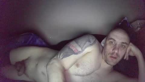 Martin Banas online show from February 27, 2026, 11:38 pm