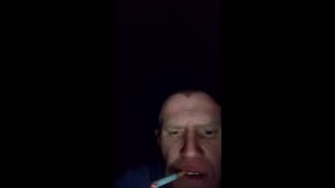 Snapshot of marcinek881906 chatting on December 21, 2025, 3:13 am Marcin online show from December 21, 2025, 3:13 am