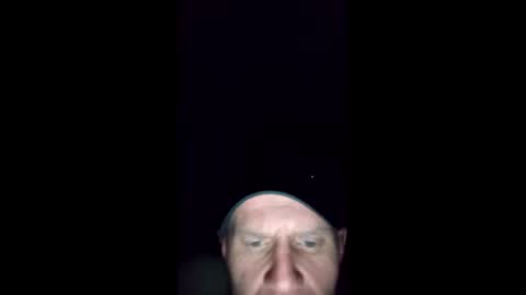 Snapshot of marcinek881906 chatting on December 22, 2025, 12:51 am Marcin online show from December 22, 2025, 12:51 am
