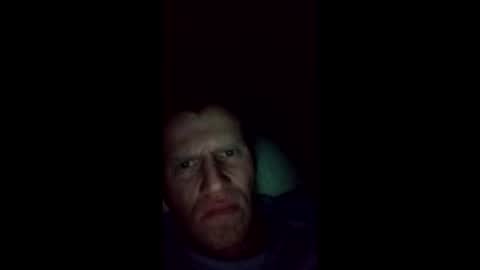Snapshot of marcinek881906 chatting on December 23, 2025, 2:20 am Marcin online show from December 23, 2025, 2:20 am
