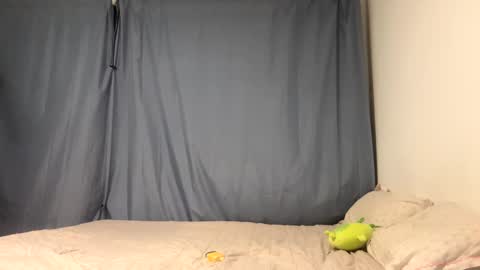 MM online show from December 1, 2024, 7:58 pm