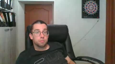 Snapshot of marcjemp chatting on June 12, 2026, 3:44 pm marcjemp online show from June 12, 2026, 3:44 pm