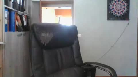 Snapshot of marcjemp chatting on July 9, 2026, 11:14 am marcjemp online show from July 9, 2026, 11:14 am