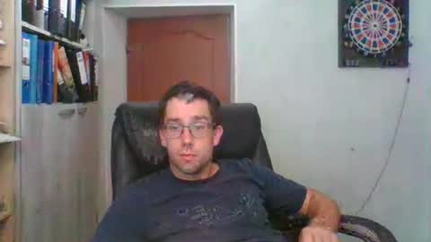 Snapshot of marcjemp chatting on July 14, 2026, 2:23 pm marcjemp online show from July 14, 2026, 2:23 pm