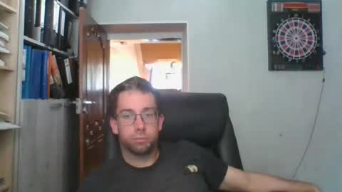 Snapshot of marcjemp chatting on July 18, 2026, 11:25 am marcjemp online show from July 18, 2026, 11:25 am