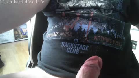 Snapshot of marco576 chatting on December 6, 2024, 1:55 pm Marco online show from December 6, 2024, 1:55 pm