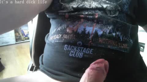 Snapshot of marco576 chatting on December 27, 2024, 10:26 pm Marco online show from December 27, 2024, 10:26 pm