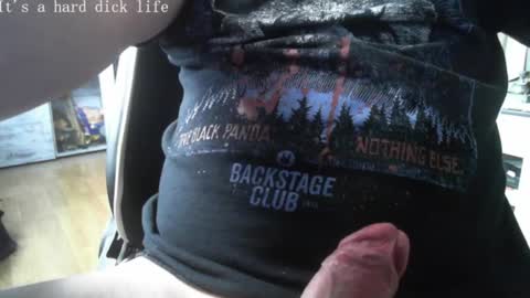 Snapshot of marco576 chatting on January 16, 2025, 1:58 pm Marco online show from January 16, 2025, 1:58 pm