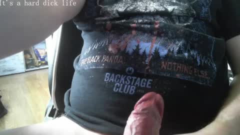 Snapshot of marco576 chatting on January 17, 2025, 11:17 am Marco online show from January 17, 2025, 11:17 am