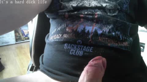 Snapshot of marco576 chatting on February 15, 2025, 3:39 pm Marco online show from February 15, 2025, 3:39 pm