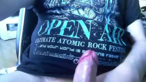 Snapshot of marco576 chatting on February 23, 2025, 10:49 am Marco online show from February 23, 2025, 10:49 am