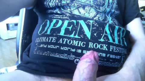 Snapshot of marco576 chatting on February 23, 2025, 2:35 pm Marco online show from February 23, 2025, 2:35 pm