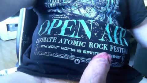 Snapshot of marco576 chatting on March 5, 2025, 4:35 pm Marco online show from March 5, 2025, 4:35 pm