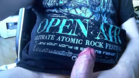 Snapshot of marco576 chatting on March 9, 2025, 2:10 pm Marco online show from March 9, 2025, 2:10 pm