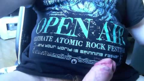 Snapshot of marco576 chatting on October 15, 2025, 3:01 pm Marco online show from October 15, 2025, 3:01 pm