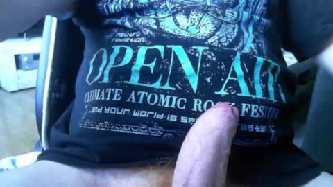 Snapshot of marco576 chatting on November 16, 2025, 8:31 am Marco online show from November 16, 2025, 8:31 am