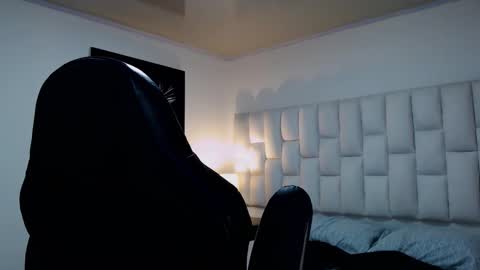 marco donaruma online show from February 19, 2026, 8:16 pm