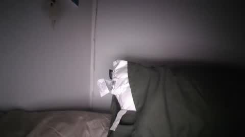 marco_rodeo69 online show from February 5, 2026, 12:48 am