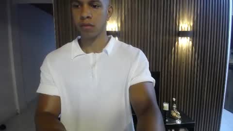 Snapshot of marco_striker chatting on June 7, 2026, 1:59 pm Marco online show from June 7, 2026, 1:59 pm