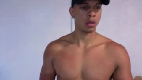 Snapshot of marco_striker chatting on June 24, 2026, 3:44 pm Marco online show from June 24, 2026, 3:44 pm