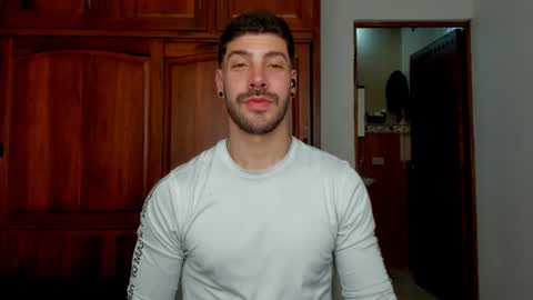 Marco IG marco tahani online show from June 12, 2026, 5:01 pm
