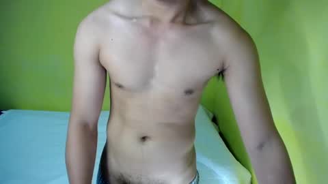 Snapshot of marco_xx69 chatting on January 13, 2025, 1:13 am marco_xx69 online show from January 13, 2025, 1:13 am