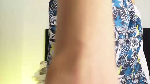 Snapshot of marcoalexlatino chatting on January 15, 2025, 2:17 am Marco online show from January 15, 2025, 2:17 am