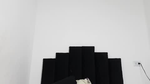 Snapshot of marcoalexlatino chatting on February 22, 2025, 5:34 am Marco online show from February 22, 2025, 5:34 am