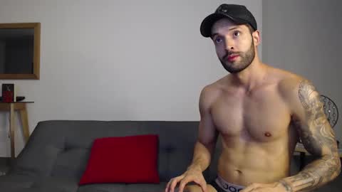 Marco  Polo online show from February 24, 2025, 3:02 am