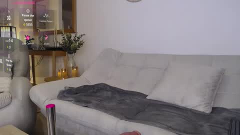 Marco  Polo online show from February 25, 2026, 5:06 am