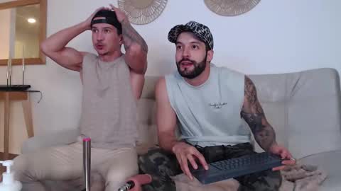 Marco  Polo online show from February 28, 2026, 9:10 am