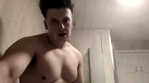 marcobigboy online show from February 23, 2026, 8:39 pm