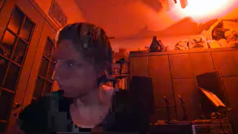 Marko1995 online show from March 23, 2026, 9:19 pm