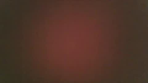 marcomarchi1977 online show from February 20, 2025, 12:36 pm